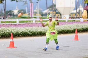 BIB: 
                            <button type="button" onclick="openModal(27859590)" class="btn btn-primary btn-sm float-right btn-popup" data-toggle="modal" data-target=".modal-high-quality">
                        <i class="fas fa-shopping-cart"></i> Add to Cart
                    </button>
                                            <button type="button" onclick="isThisMe(27859590, true)" class="btn btn-success btn-sm float-right btn-popup btn-isme hidden" data-toggle="tooltip" data-placement="bottom" title="นี่คือรูปของคุณใช่ไหม คลิกที่นี่เพื่อเอาเข้าอัลบั้ม">
                        <i class="fas fa-plus"></i> Add to album
                    </button>
                    <button type="button" onclick="isThisMe(27859590, false)" class="btn btn-warning btn-sm float-right btn-popup btn-isnotme hidden">
                        <i class="fas fa-ban"></i> Remove from album
                    </button>